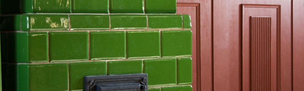 Autoconstrucción de una cocina de azulejos con componentes de la tienda Vitcas - guía de bricolaje