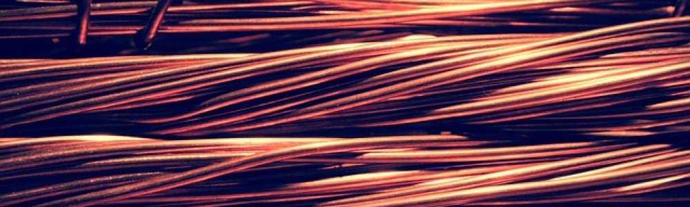 Schmelzpunkte von Metallen - wichtige Informationen