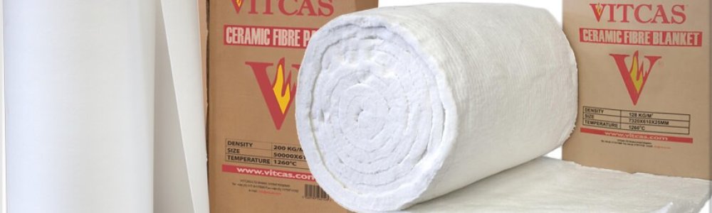 Installation of a fireplace insert – step-by-step instructions