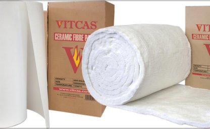 Installation of a fireplace insert – step-by-step instructions