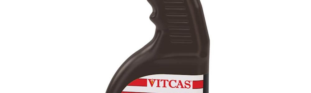 Der sensationelle Ofenreiniger: effektiv und sicher