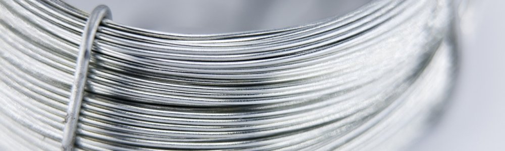 Aluminium casting at home: A practical guide