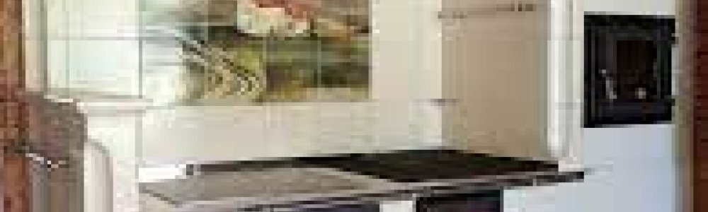 Fabrication de poêles - matériaux modernes pour les cuisinières et les cheminées