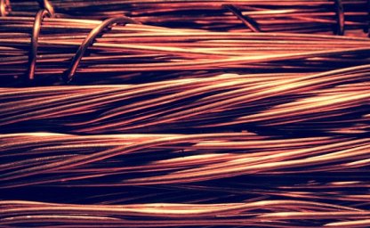 Température de fusion des métaux – informations essentielles