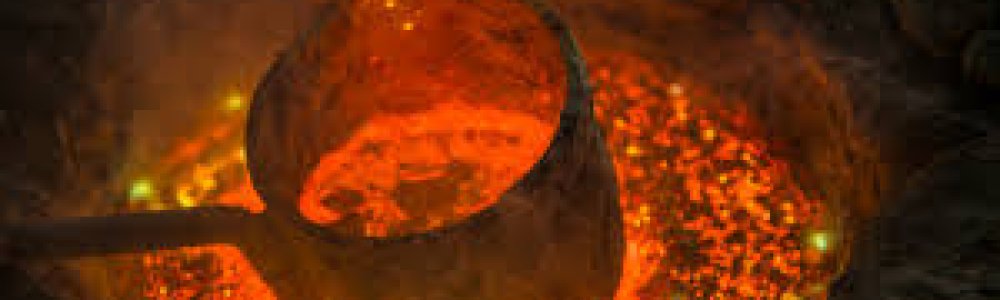 Le moulage des métaux – étape par étape