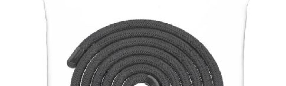 Cuerda de cocina Vitcas - mayor calidad, sellado seguro