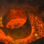 Metallguss